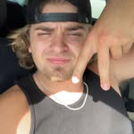 @willloweryy - Instagram