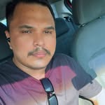 @_will_lucena - Instagram