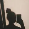 user7454194895040 - @luce.will - TikTok