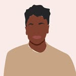 Wil Luce - @willluce - Instagram