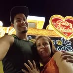 Will C M Luces - Facebook