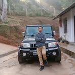 Will L Lyz - Facebook