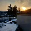 Will Luce682 - @willuce - TikTok
