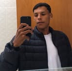 Will Luceena - Facebook