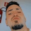 Will Lucena - @willlucena - TikTok