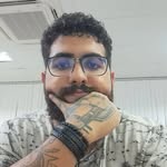 Will Lucena - @will.lucenads - Instagram