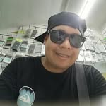 Will Lucenna - @will_lucenna - Instagram