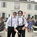 Will Luceno - @willluceno - Instagram