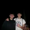Will lucente - @williamlucente22 - TikTok