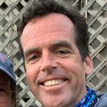 Will Lucey - @willlucey - Instagram
