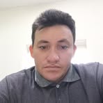 Will Luz - Facebook