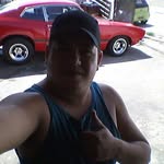 Will Robson Will Robson - @will_lucena - Instagram