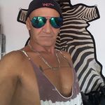 Will Santos - @will_lucente - Instagram