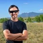 William Luce - @will_luce - Instagram