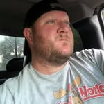 William Luce - @will.luce - Instagram
