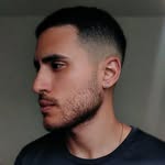 William Lucena - @will.lucenaa - Instagram