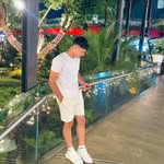 ~William Lucena - @will_lucena23 - Instagram