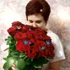 Williamluce - @williamluce - TikTok
