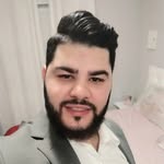 Willian Lucena Santos - @willlucenas - Instagram