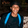 willluceena989 - @euwiils_ - TikTok