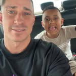 Willian Lucena - @willlucena2014 - Instagram