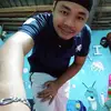 willlucena5 - @willlucena5 - TikTok
