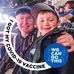 Bill Lumpkin - Facebook