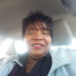 Edna Lumpkin  Williams - @ednalumpkinwilliams - Instagram