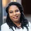 Tori Lumpkin Williams - @tori.lumpkin.will - TikTok