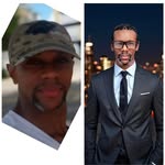 Wil Lumpkin - @wil.lumpkin - Instagram