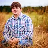 Will_lumpkin01 - @will_lumpkin01 - TikTok