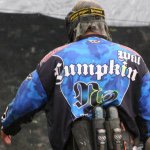 Will Lumpkin - @bigzwill - Instagram