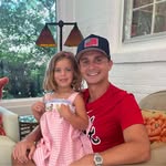 Will Lumpkin - @willelumpkin - Instagram