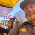 Will Lumpkin - @will.lumpkin - Instagram
