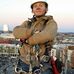 Will Lumpkin - Facebook