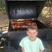 Will Lumpkin - Facebook