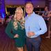 Will Lumpkin - Facebook