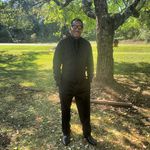 Will Lumpkin - @lumpkin.will - Instagram