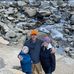 Will Lumpkin - Facebook