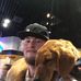 Will Lumpkin - Facebook