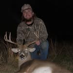 Will Lumpkin - @will_lumpkin - Instagram