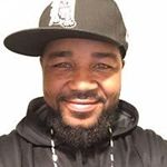 Will Lumpkin - @willlumpkin80 - Instagram