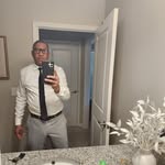 Will Lumpkin - @w_lump - Instagram