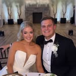 Will Lumpkin - @willlumpkin9 - Instagram