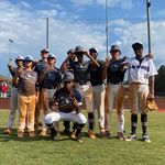 Will Lumpkin - @will_lumpkin_12 - Instagram