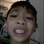 Will Lumpkin - @will_lumpkin_1 - Instagram