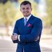 Will Lumpkin - Facebook