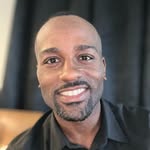 William A. Lumpkin - @william.a.lumpkin - Instagram