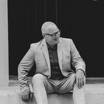 William Lumpkin - @william.lumpkin - Instagram