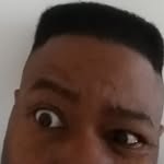 William Lumpkin - @infojanitor - Instagram